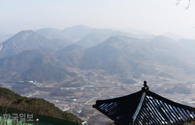 한국일보