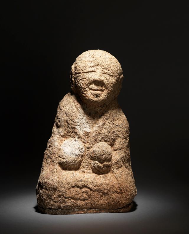 한국일보