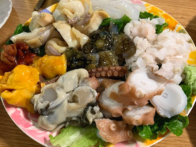 한길포장마차 | 검색결과 - ZUM 허브