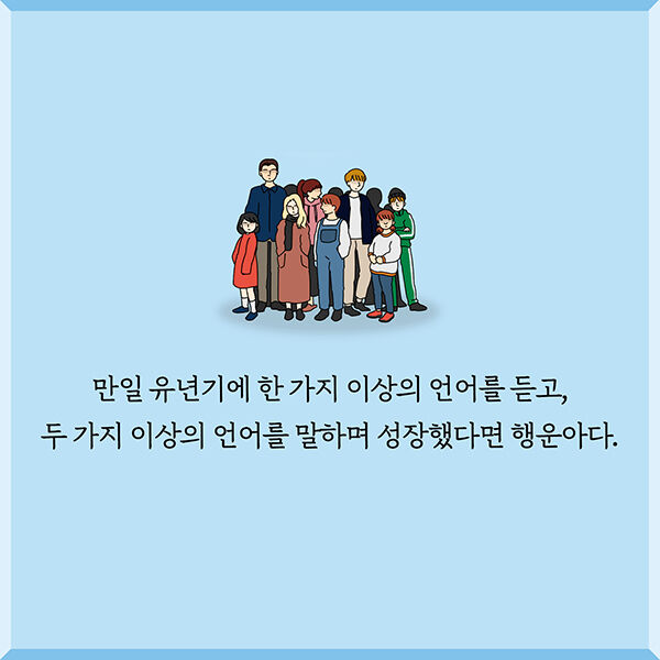 출처: 책식주의