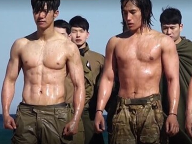 강철부대 | 검색결과 - ZUM 허브