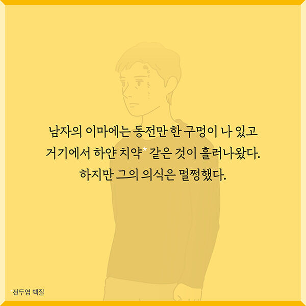 출처: 책식주의