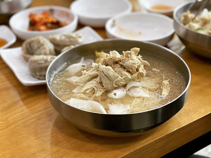 궗吏=씤뒪洹몃옩 'seoul__foodie_'