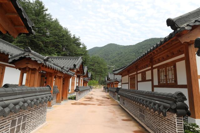 한국일보