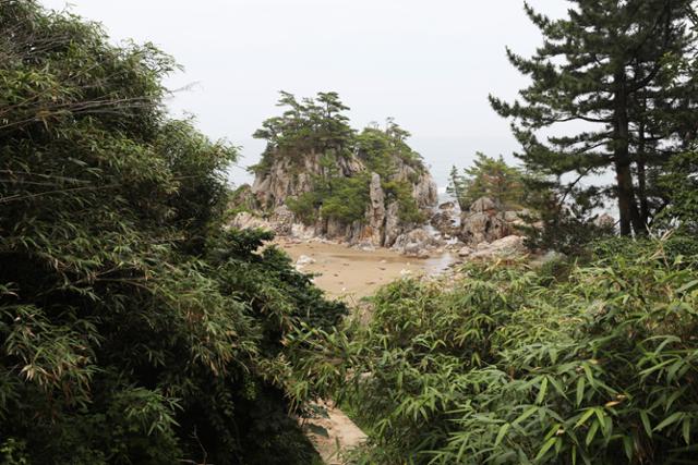 한국일보