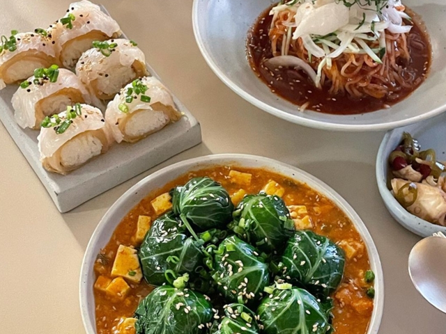 쌈밥맛집 | 검색결과 - ZUM 허브