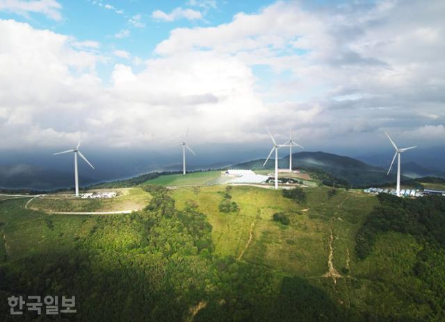 한국일보
