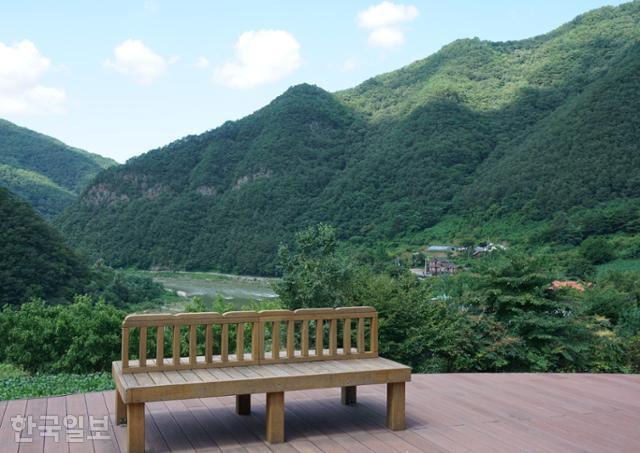 한국일보