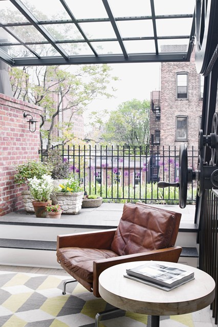 outdoor-in-house-veranda-terrace-porch-garden-4-1