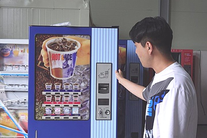 사진출처_채널A ‘‘서민갑부’