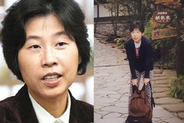 사진출처_조선일보/유퀴즈온더블럭