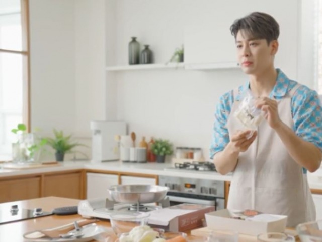 한식진흥원, 한식체험 밀키트로 세계입맛 사로잡아