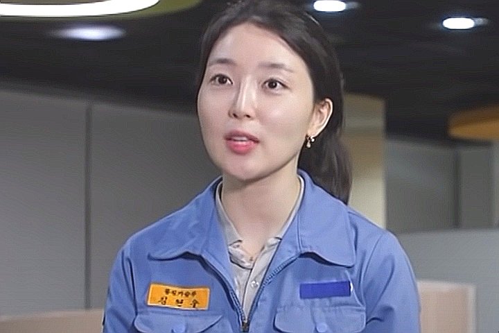 사진출처_MBC 예능프로그램 ‘아무튼 출근!’