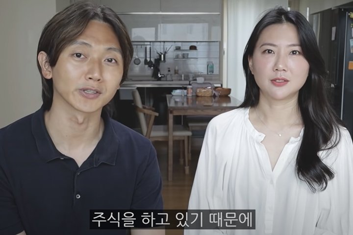 <유튜브 둥지언니>