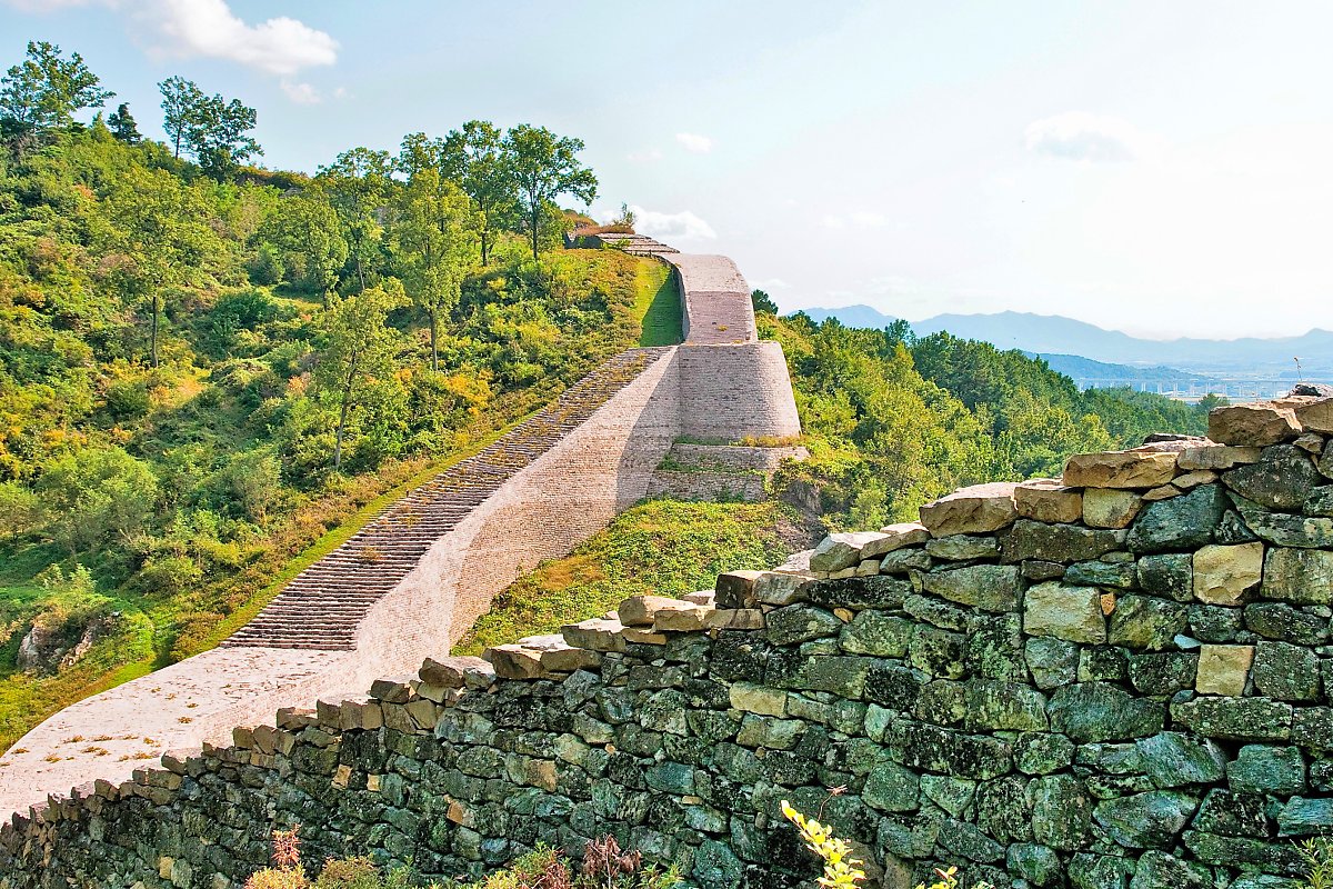 출처 : 충청북도문화재연구원