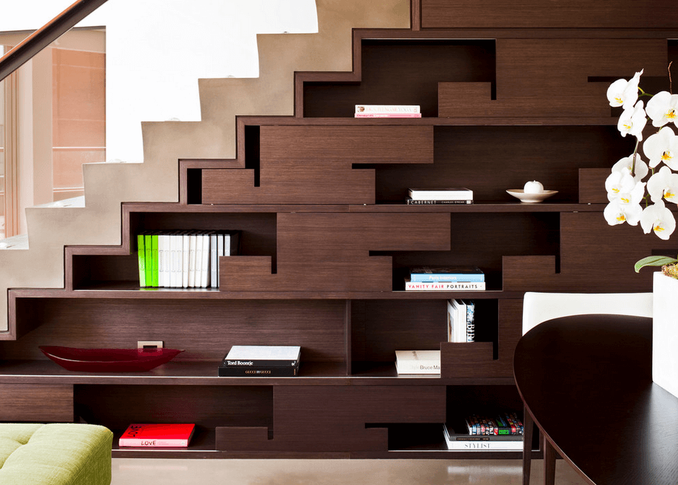 modern-dark-wood-shelves-1