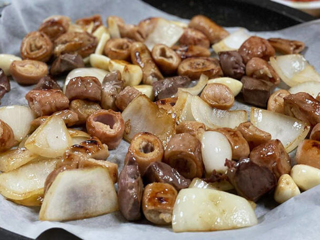 전라도 맛집 | 검색결과 - ZUM 허브