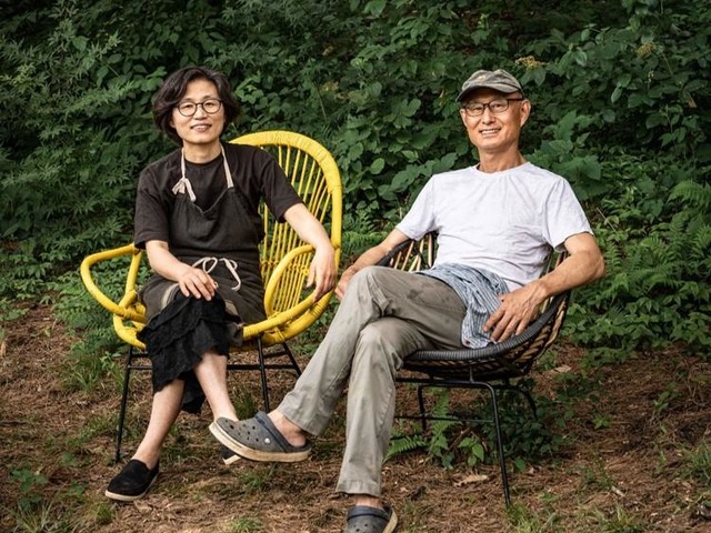 시골책방 | 검색결과 - ZUM 허브