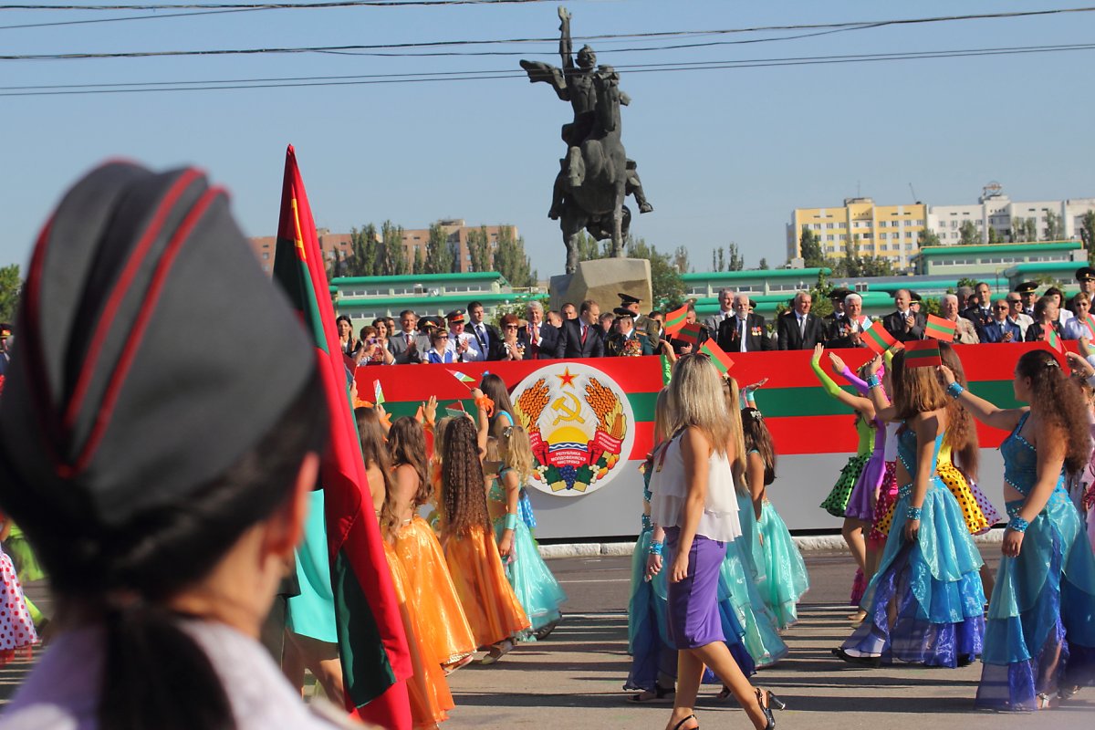 출처 : transnistria-independence-day6