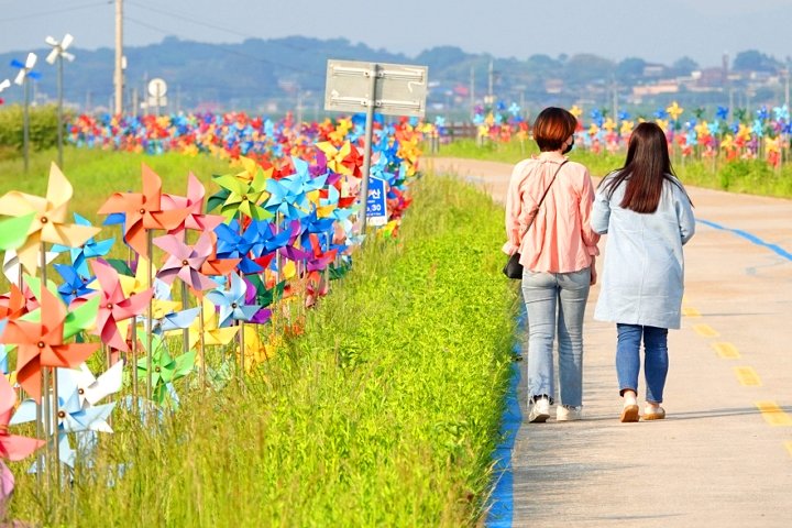 출처 : 헤럴드경제