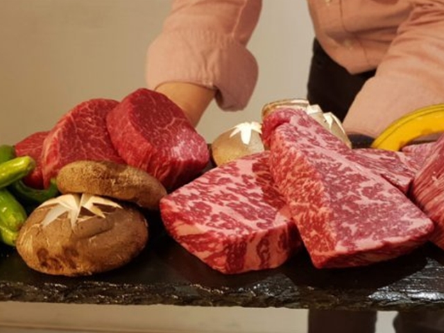 한우오마카세 | 검색결과 - ZUM 허브