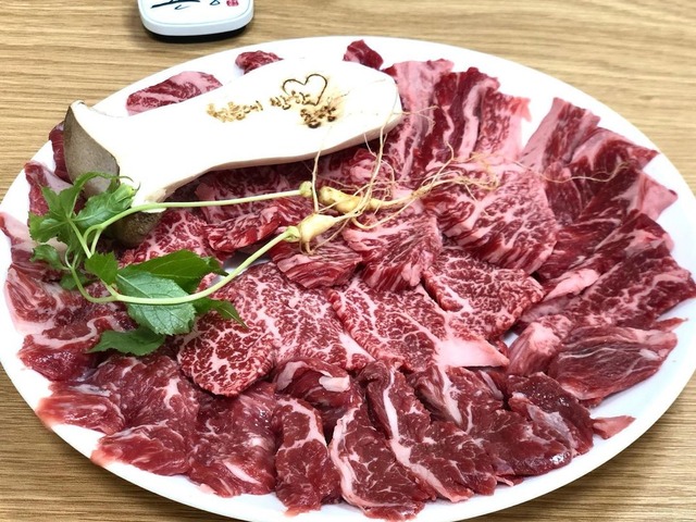 울산맛집 | 검색결과 - ZUM 허브