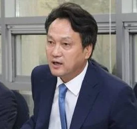 출처 : 동아일보