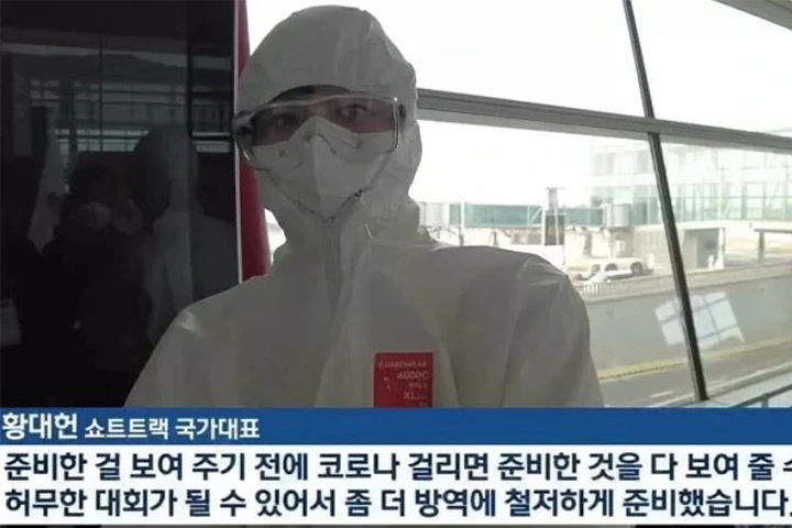 Youtube kbs news