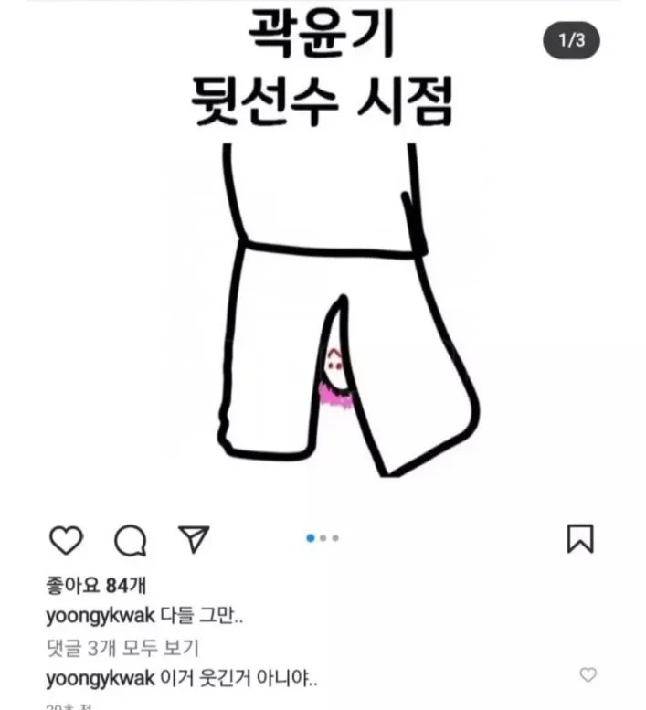 instagram@yoongykwak