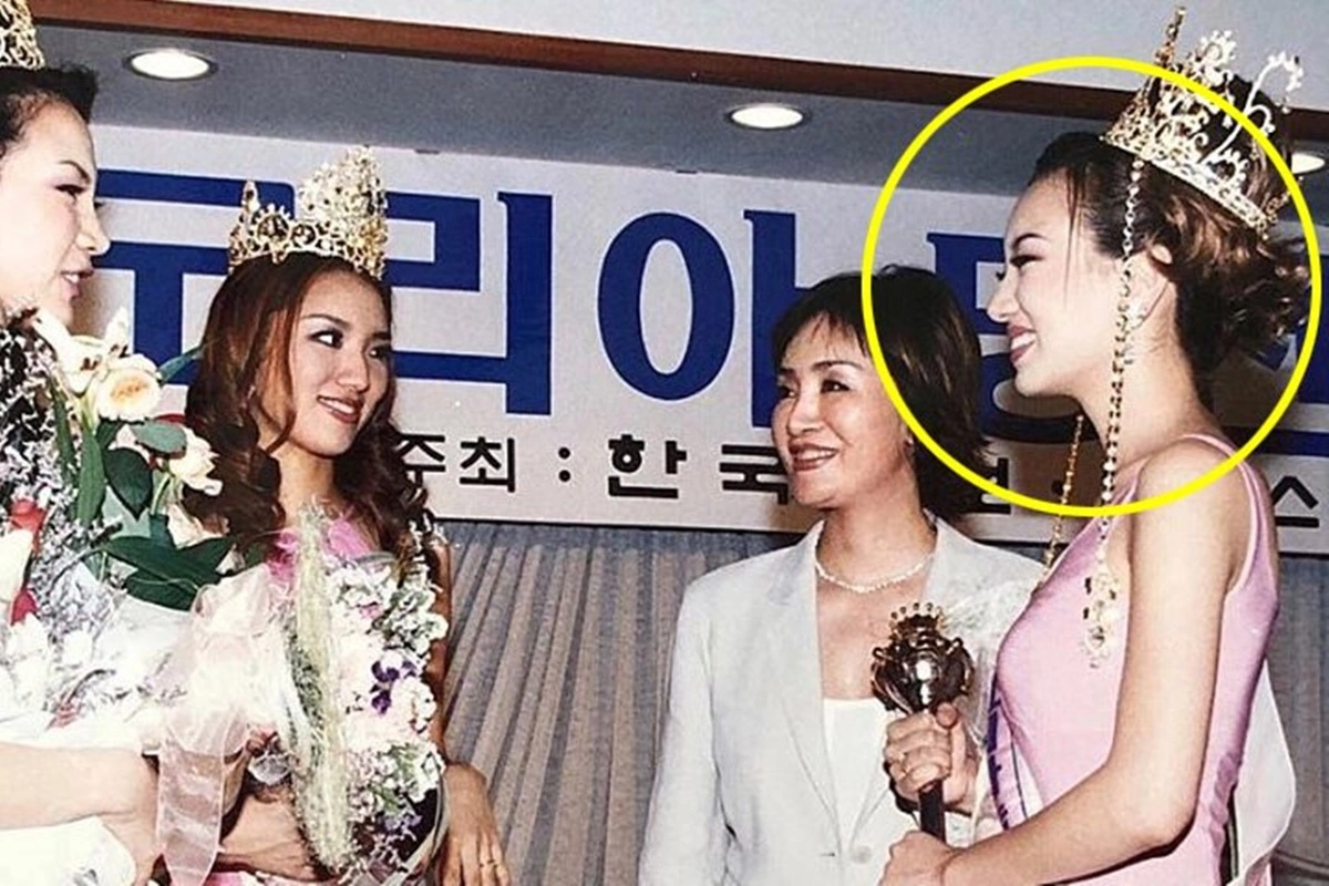 미용실원장 | 검색결과 - ZUM 허브