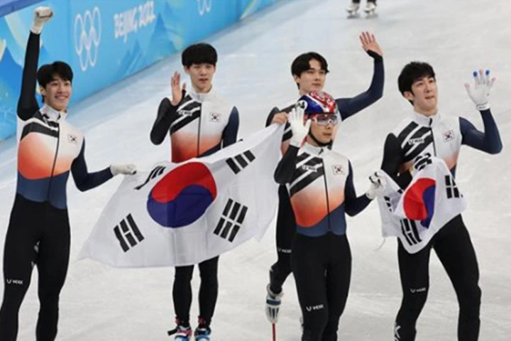 연합뉴스