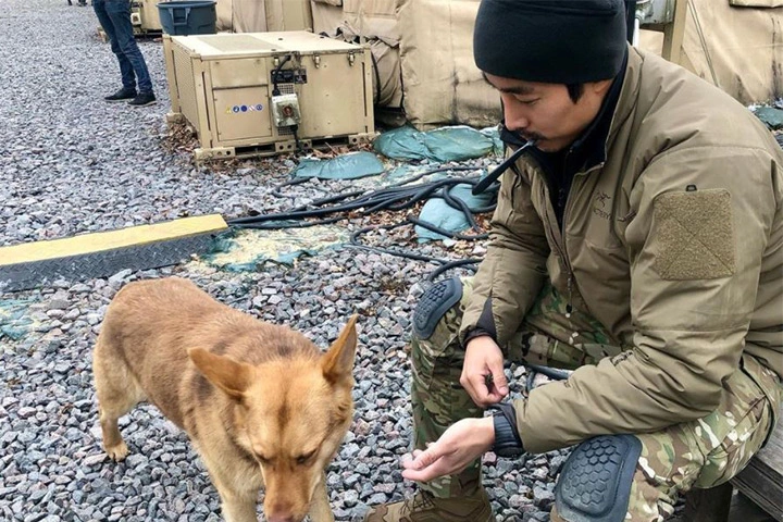 이근 인스타그램