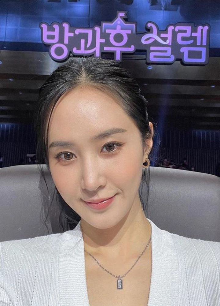 출처: instagram@yulyulk