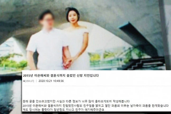 디시인사이드