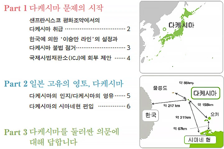 독도.com 캡처본