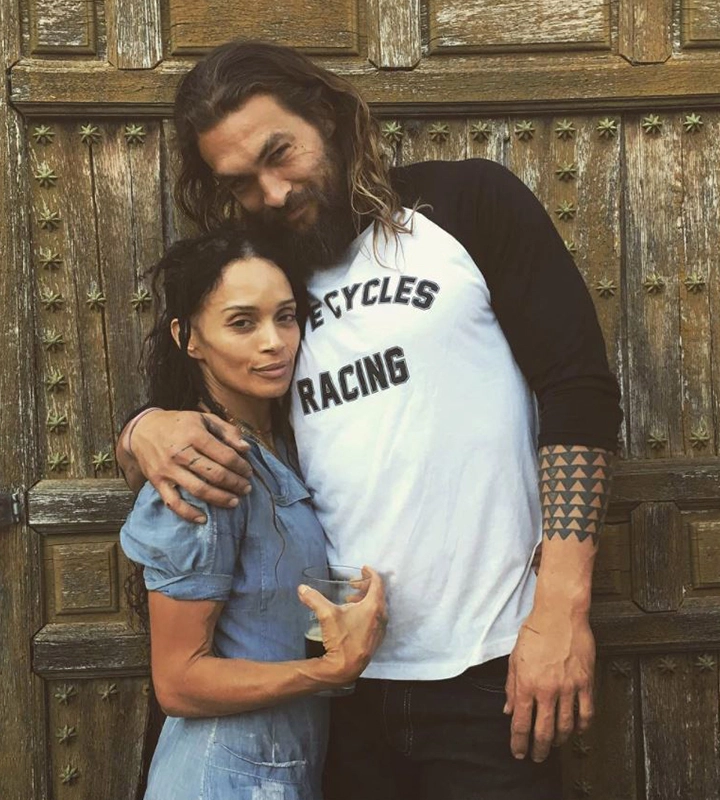 출처: instagram@prideofgypsies