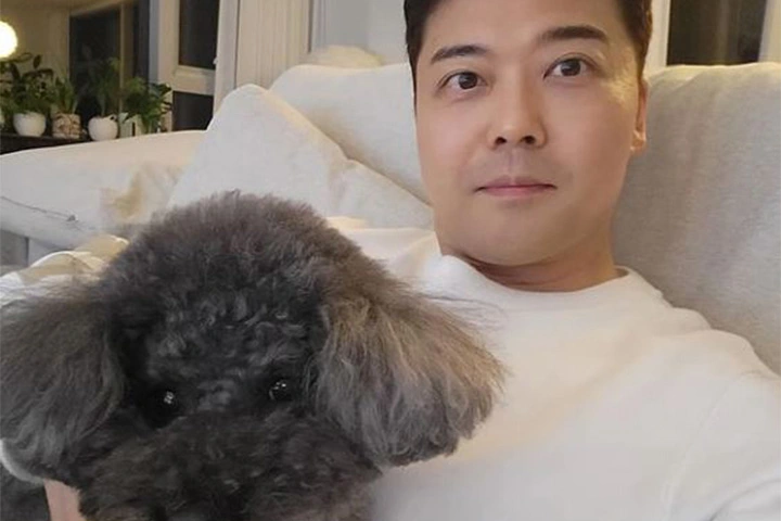 출처: instagram@junhyunmoo