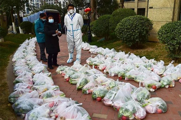 출처: 글로벌 타임스