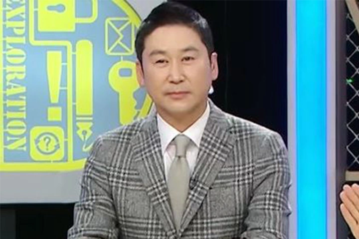 출처: MBC ‘실화탐사대’