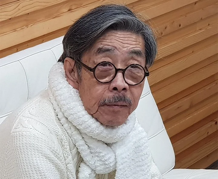 출처 : 연합뉴스