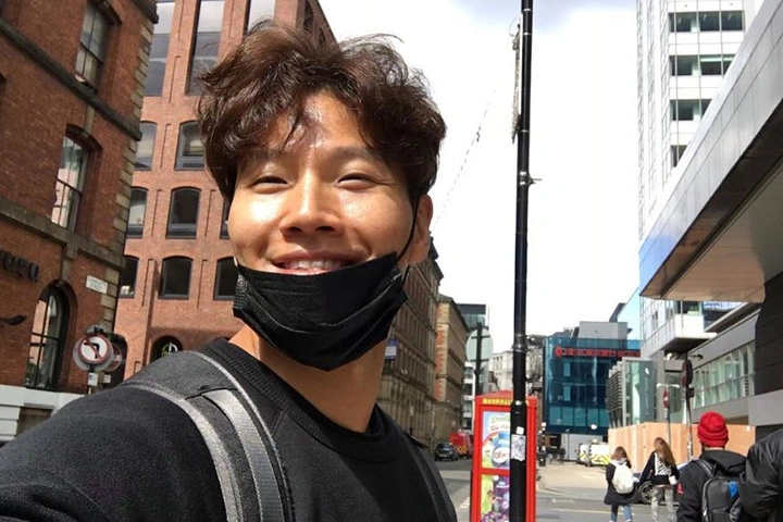 출처: instagram@kjk76