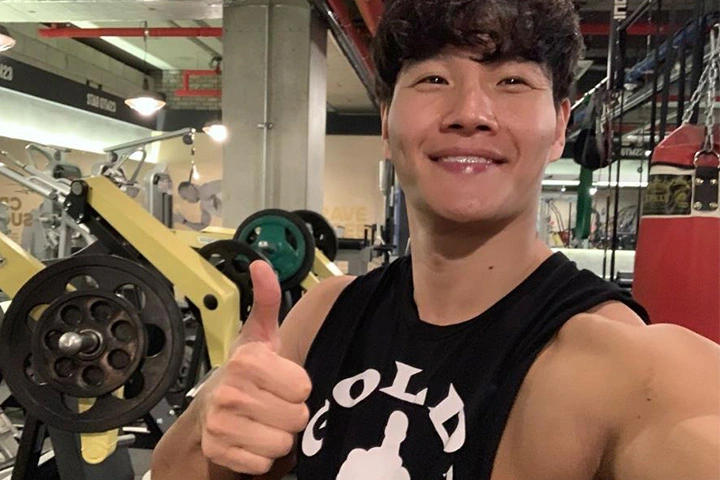 출처: instagram@kjk76