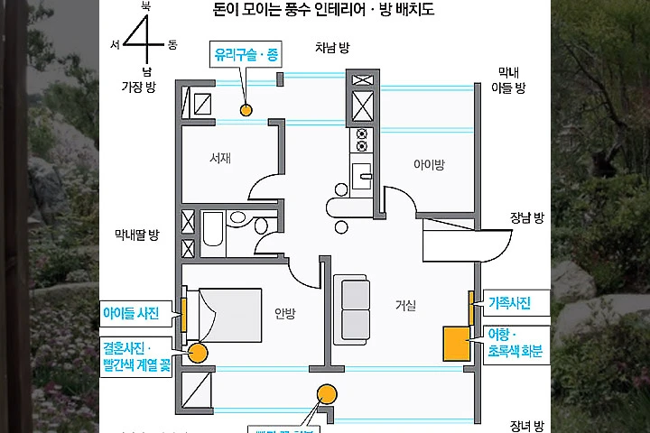 건국대 김민철 교수