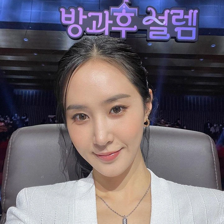 출처: instagram@yulyulk