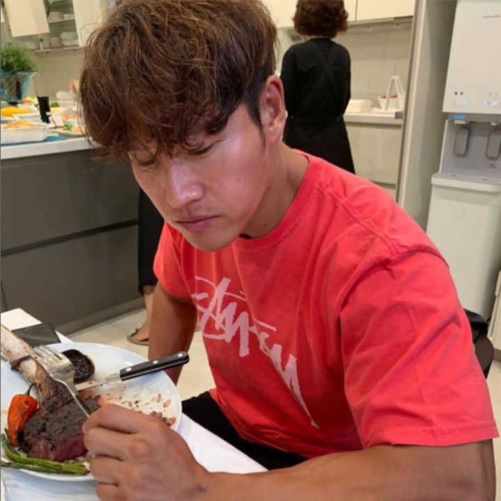 출처: instagram@kjk76