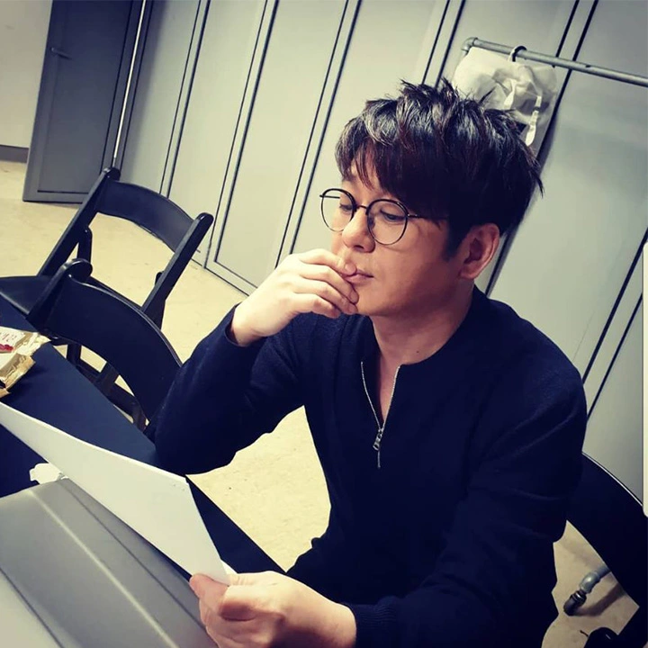 출처: instagram@seunghun_1101