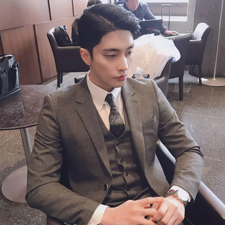 출처: instagram@sunghoon1983