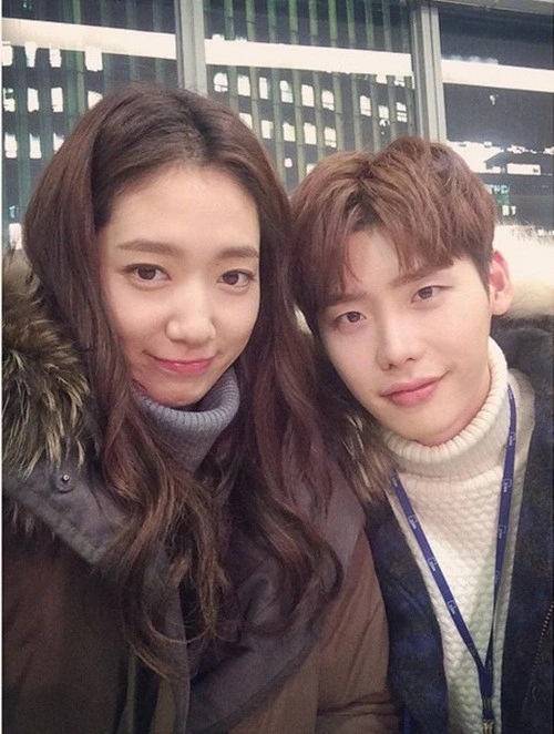 출처 : Instagram@ssinz7