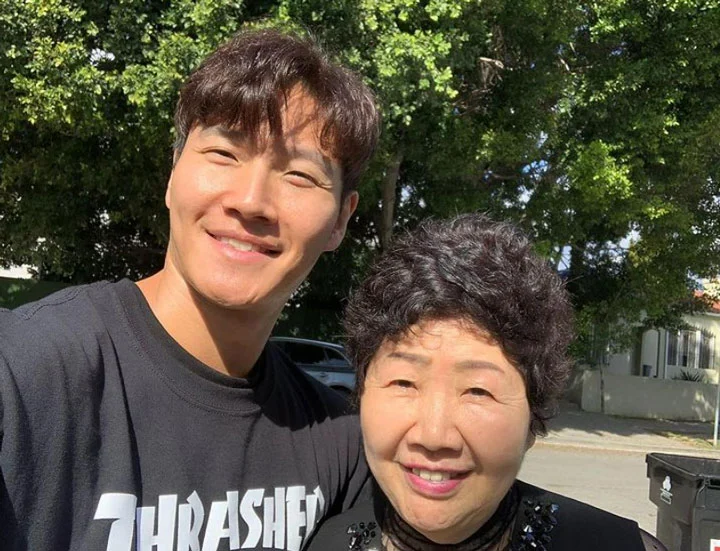 출처 : instagram@kjk76