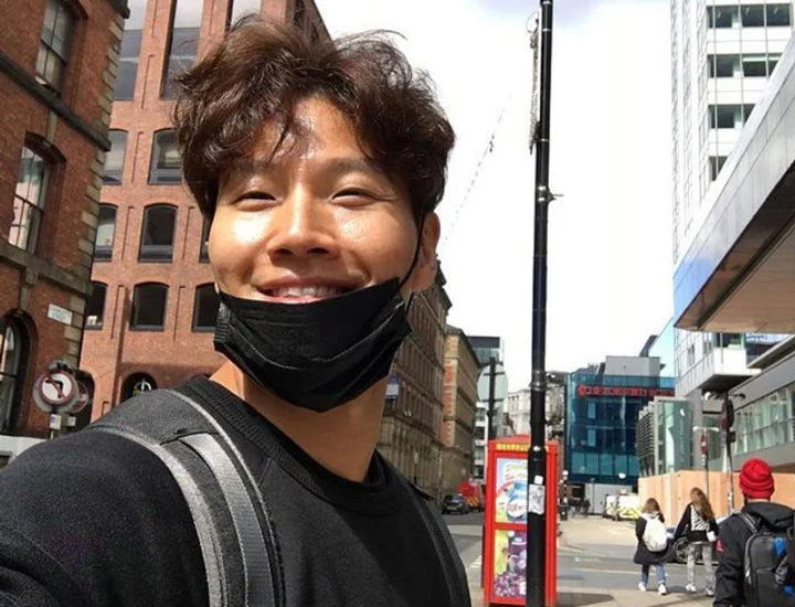 출처 : instagram@kjk76